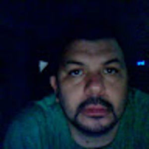 Meet your Posher, Joe